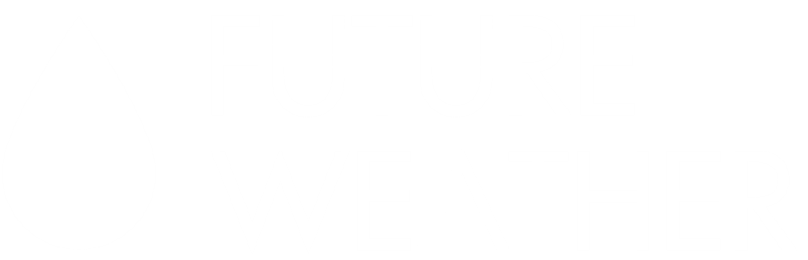 Future Weather Logo